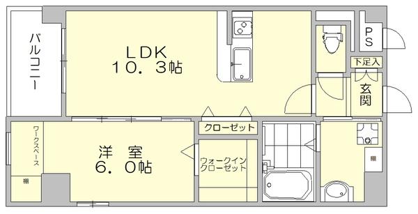 エージュ山王
