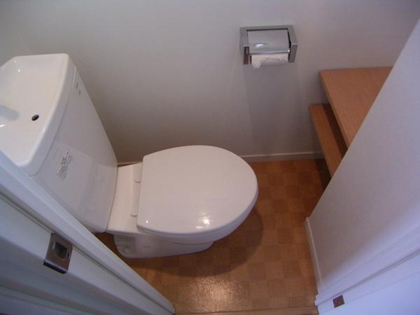 エンクレスト博多３