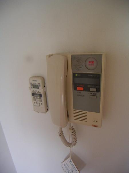 エンクレスト博多３