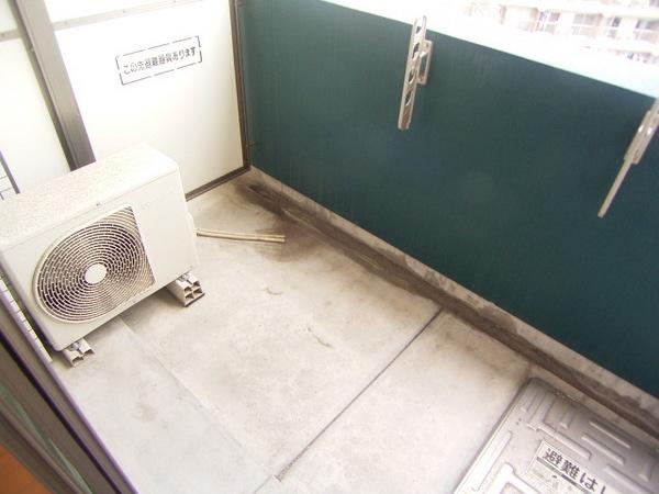 エンクレスト博多３