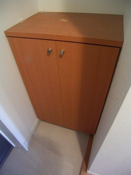 エンクレスト博多３