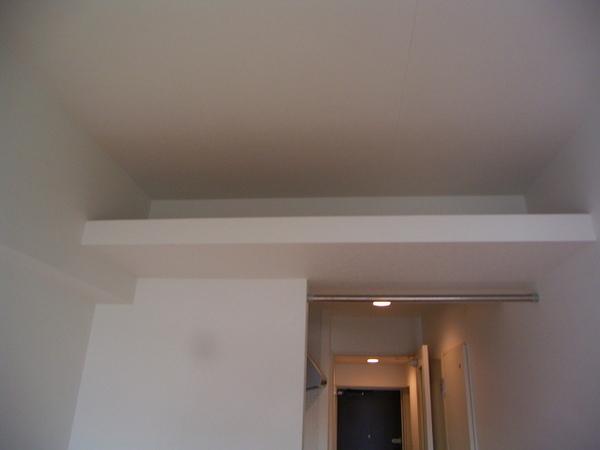 エンクレスト博多３