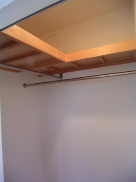 エンクレスト博多３