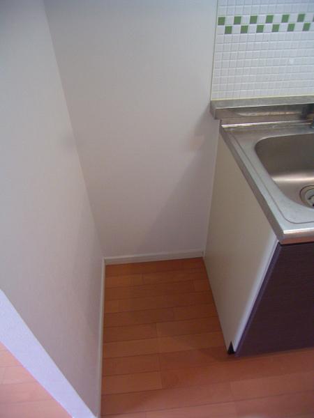 エンクレスト博多３