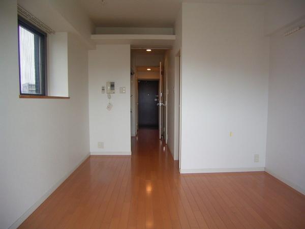 エンクレスト博多３