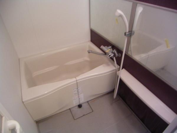 エンクレスト博多３