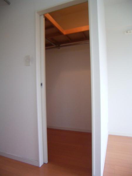 エンクレスト博多３