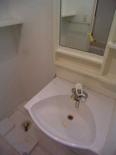 エンクレスト博多３