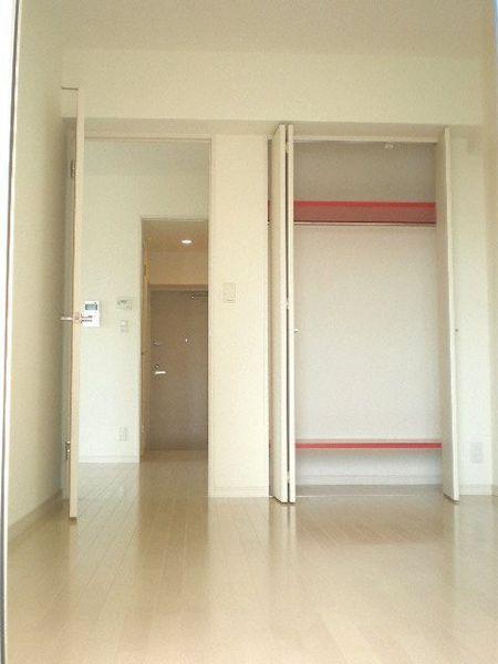 コンダクト福岡東