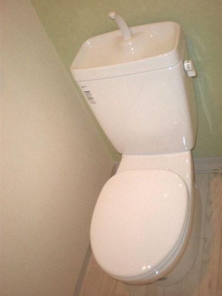 コンダクト福岡東