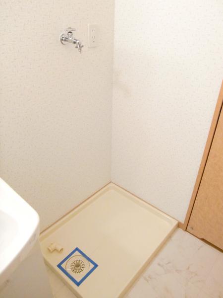 ラフィーネ博多駅前