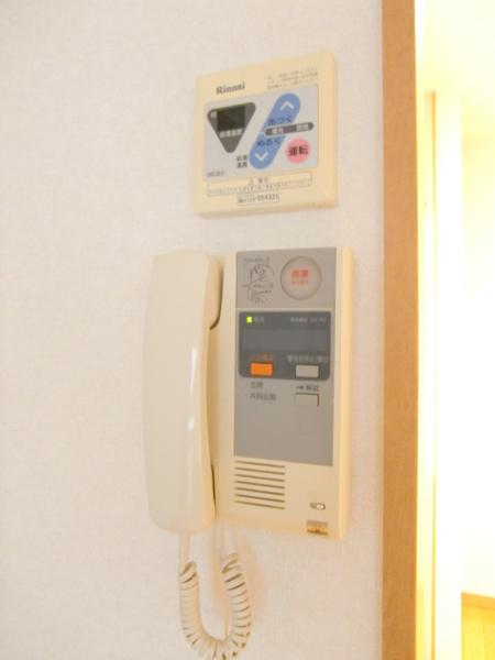 ラフィーネ博多駅前