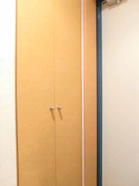 ラフィーネ博多駅前