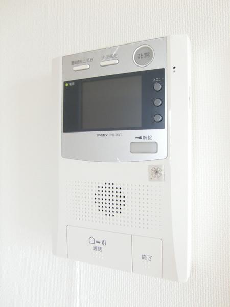 ビエネスタ千代県庁口