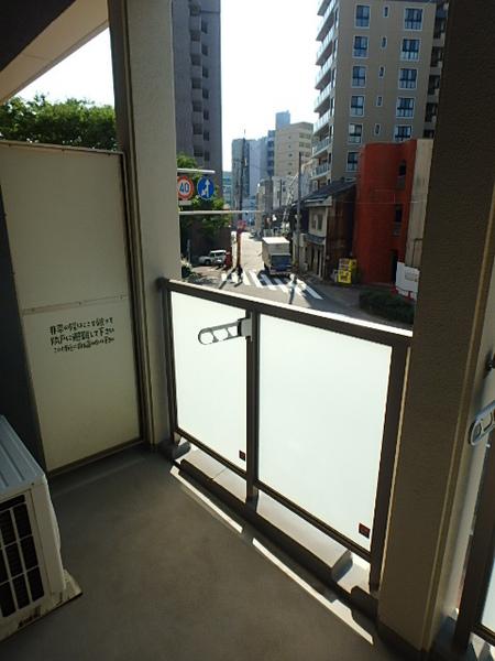 ビエネスタ千代県庁口