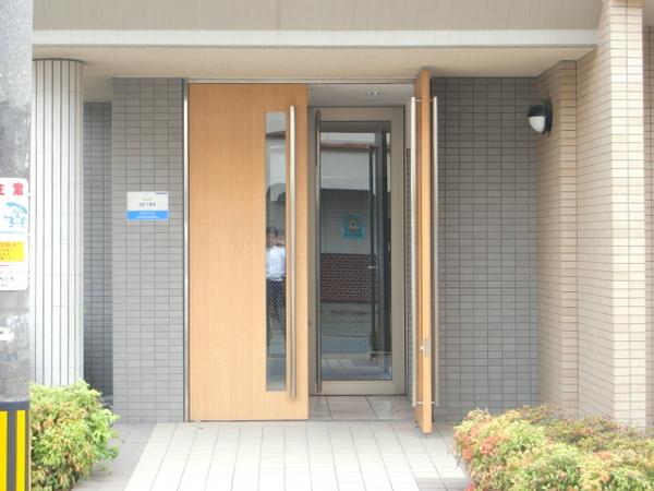 プレミールコート