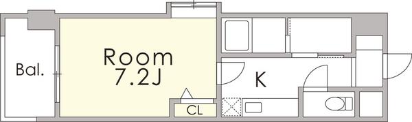 ロマンス・リコ２