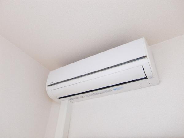 ロマンス・リコ2(その他)