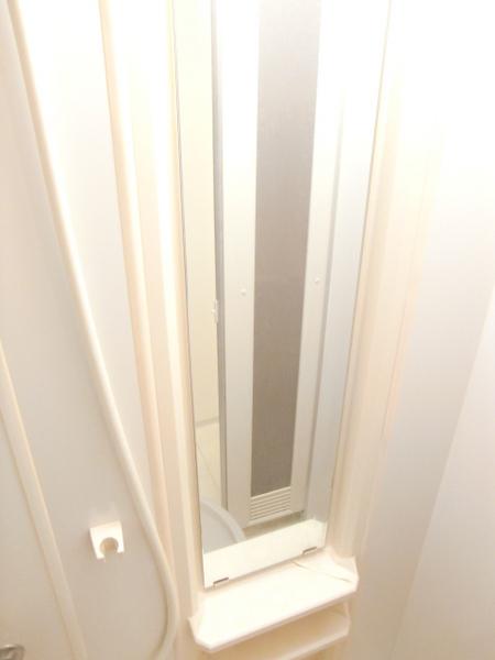 ロマンス・リコ2(バス)