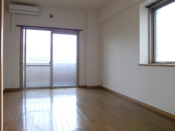 ロマンス・リコ２