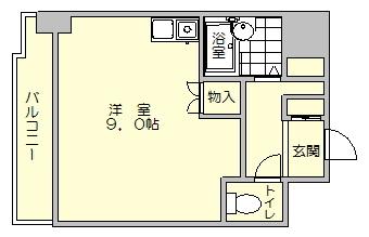 博多祇園ビル