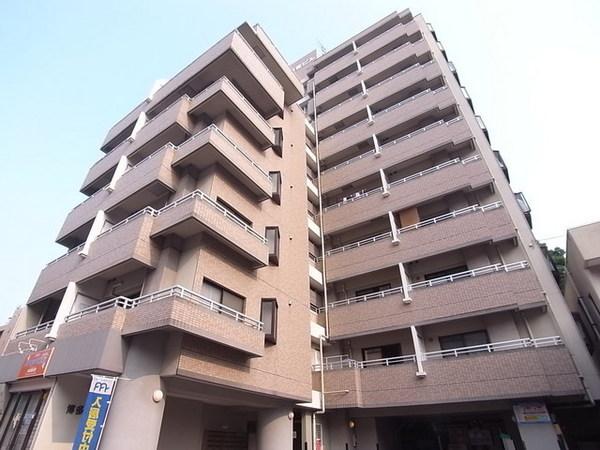 博多祇園ビル