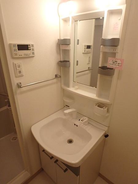 エムティースクエア吉塚駅前