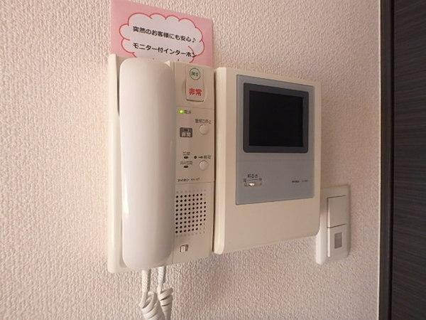 エムティースクエア吉塚駅前
