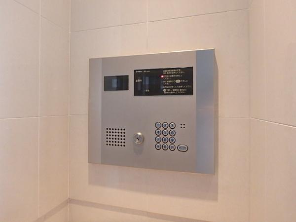 エムティースクエア吉塚駅前