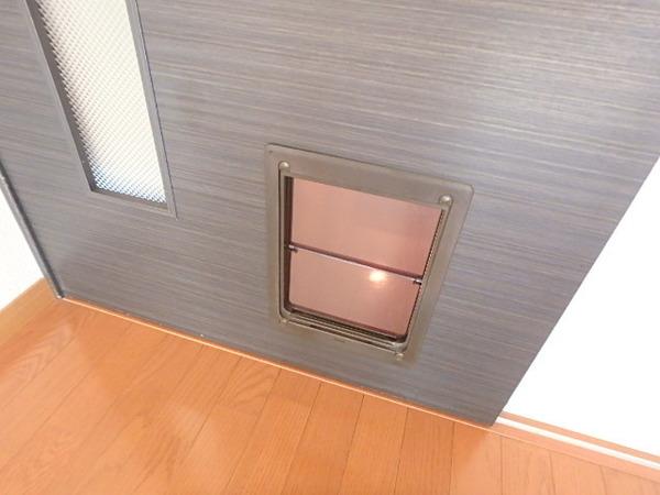 エムティースクエア吉塚駅前