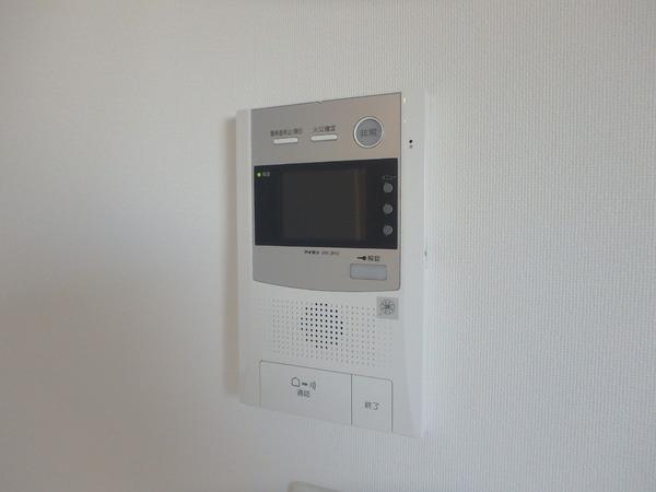 ラクラス博多
