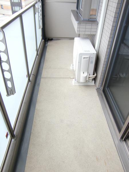 ネストピア博多駅前