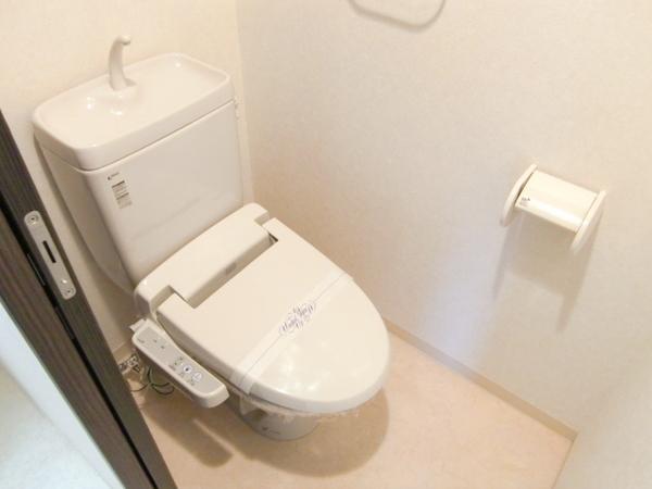 ネストピア博多駅前