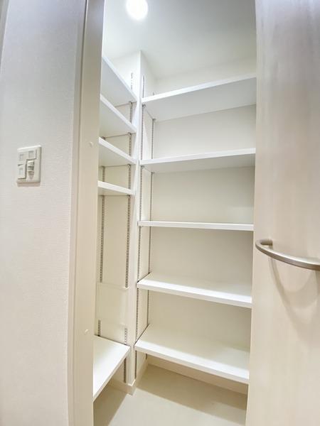 リレア山王