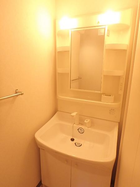 ポートヴィラ21博多の森