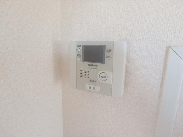 ポートヴィラ21博多の森