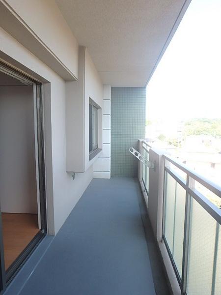 ポートヴィラ21博多の森