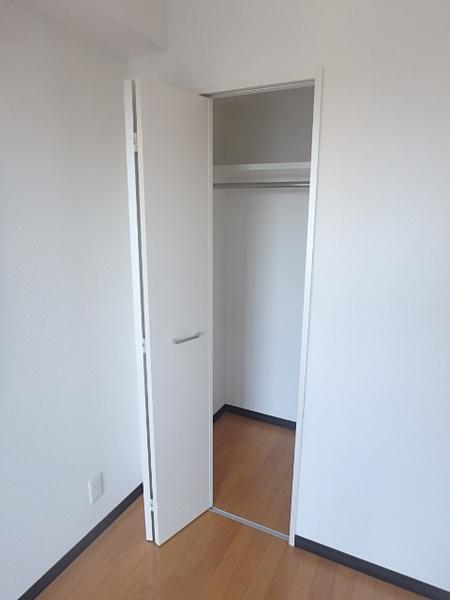 ポートヴィラ21博多の森