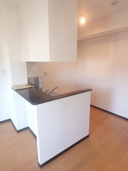 ポートヴィラ21博多の森