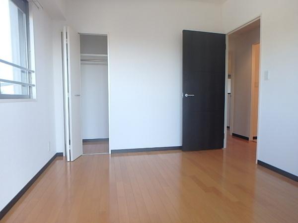 ポートヴィラ21博多の森