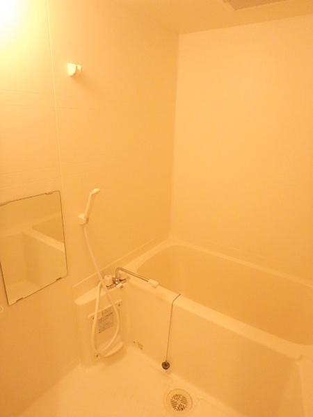 ポートヴィラ21博多の森