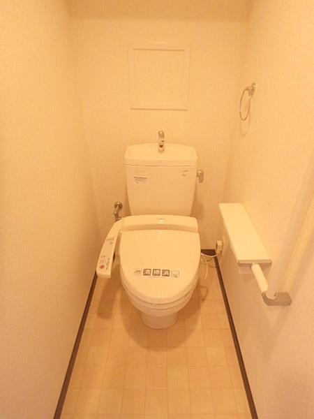 ポートヴィラ21博多の森