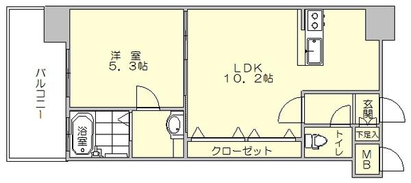 No.82EMPRESS
