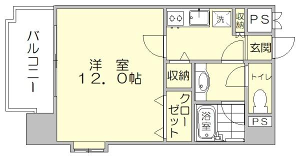 ピュアエスク比恵
