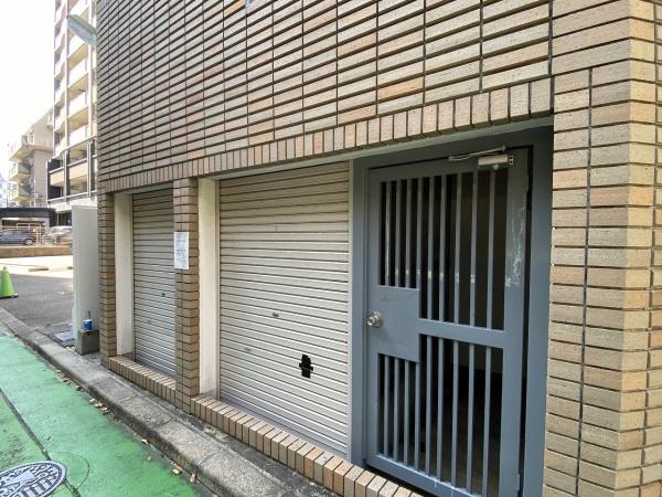 ピュアエスク比恵