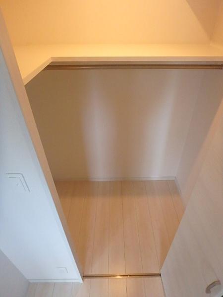 ラクラス呉服町