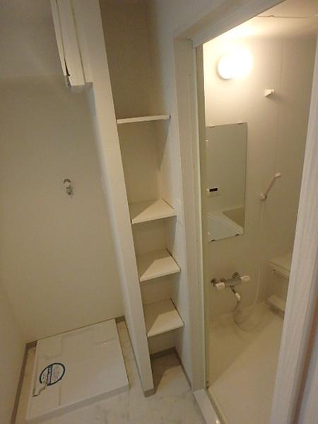 ラクラス呉服町