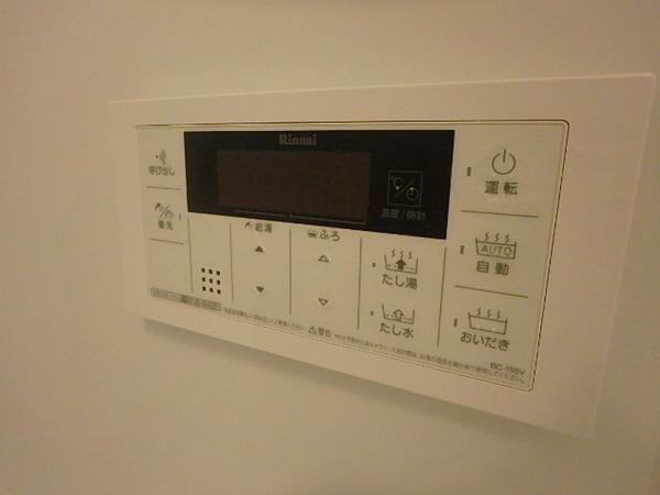 ラクラス呉服町