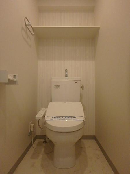 ラクラス呉服町