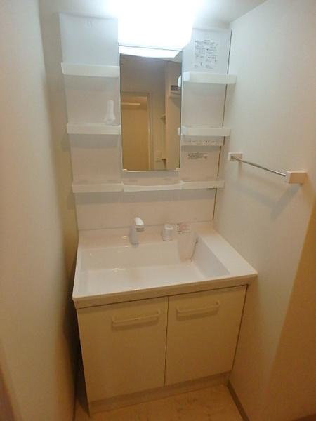 ラクラス呉服町
